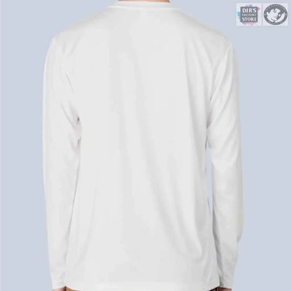Tl-00352-Aildf Shirts & Tops