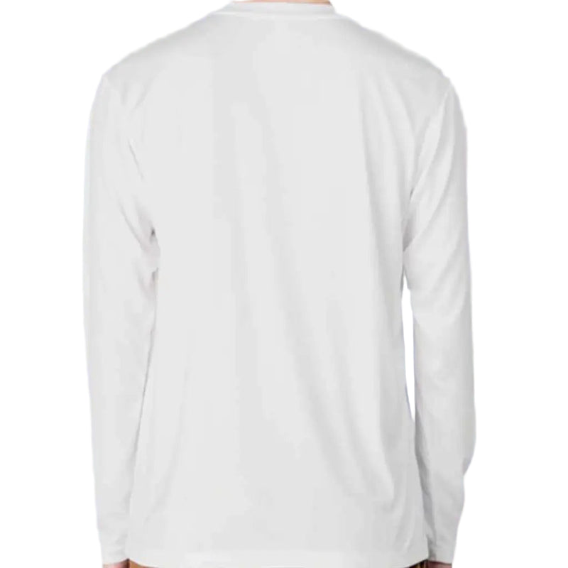 Tl-00352-Aildf Shirts & Tops