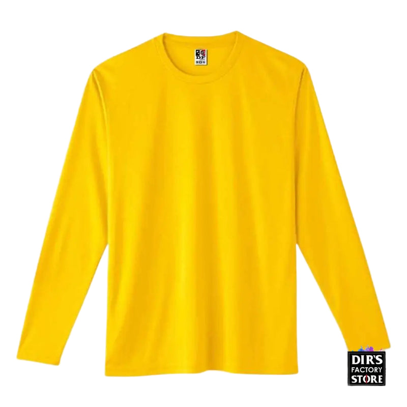 Tl-00352-Aildf 165.Daisy / S Shirts & Tops