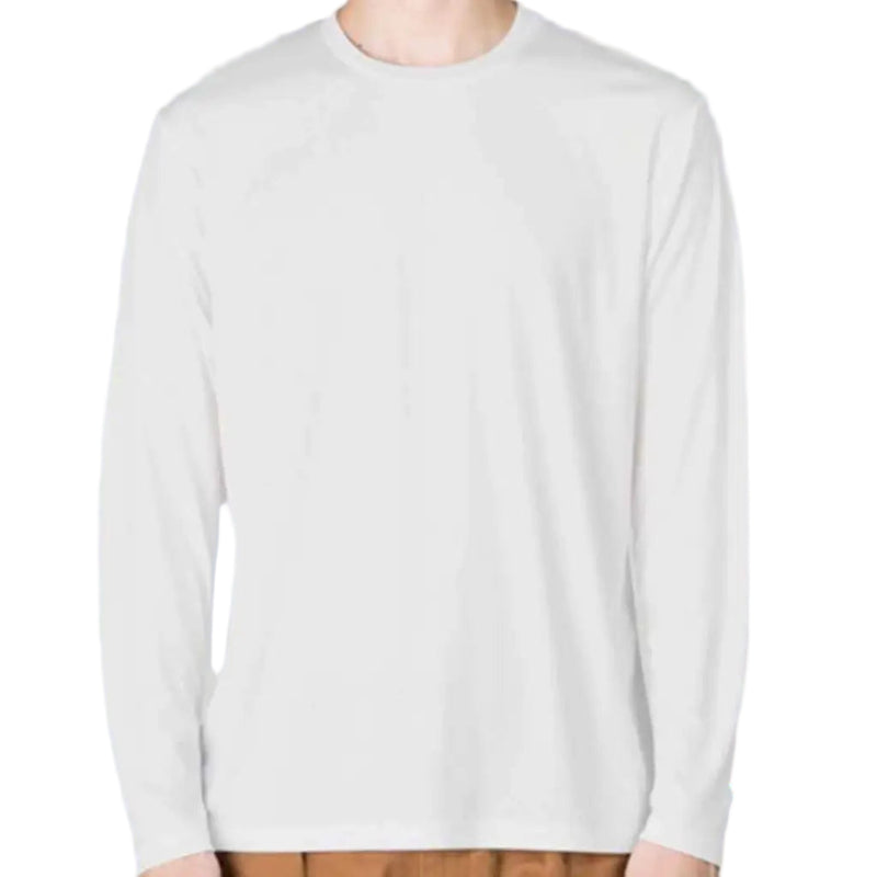 Tl-00352-Aildf Shirts & Tops