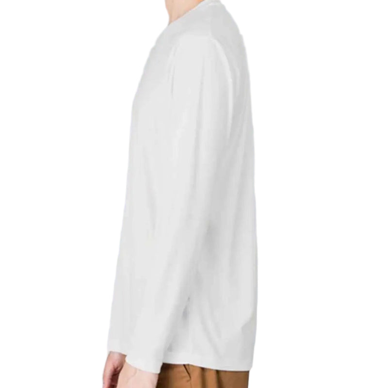 Tl-00352-Aildf Shirts & Tops