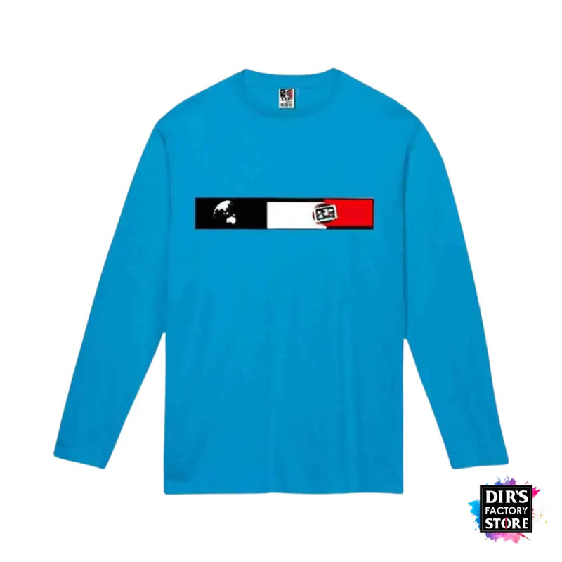 Tl-02Dfj Df Premium Mark Shirts & Tops