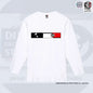 Tl-02Dfj Df Premium Mark 001.White Shirts & Tops