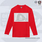 Tl-04Dfj Df Smart And Cool 010.Red Shirts & Tops