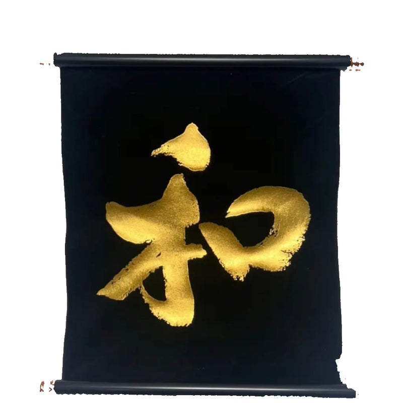 Tpg-04 Tapestry Decorative Tapestries