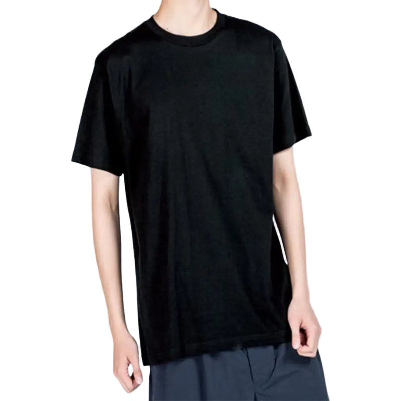 Ts-00085-Cvtdf Shirts & Tops