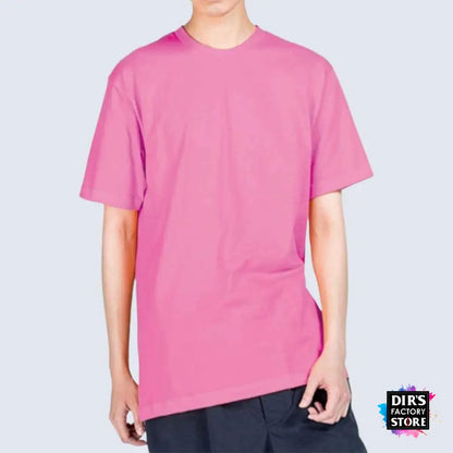 Ts-00085-Cvtdf 011.Pink Shirts & Tops