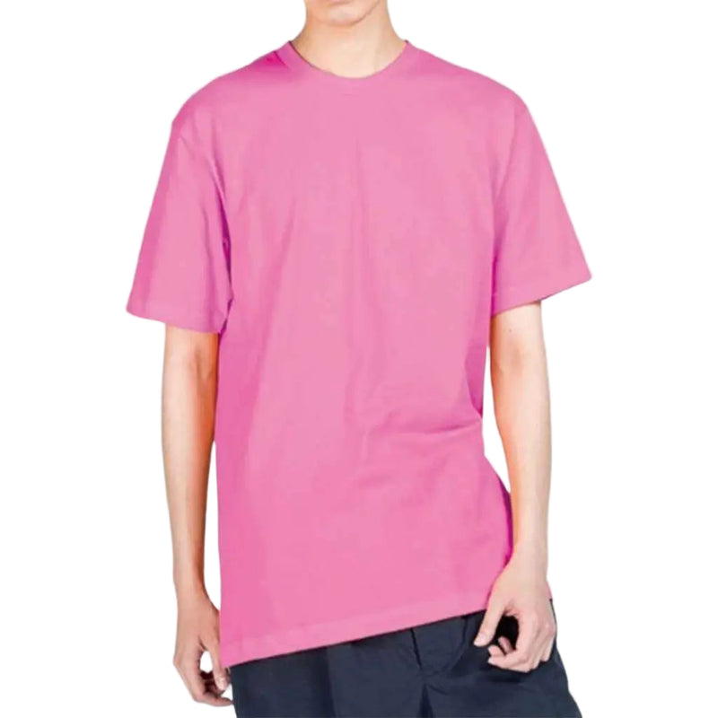 Ts-00085-Cvtdf 011.Pink Shirts & Tops