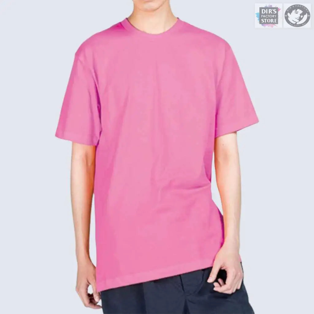 Ts-00085-Cvtdf 011.Pink Shirts & Tops