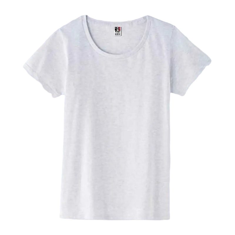 Ts-00085-Cvtdf Shirts & Tops