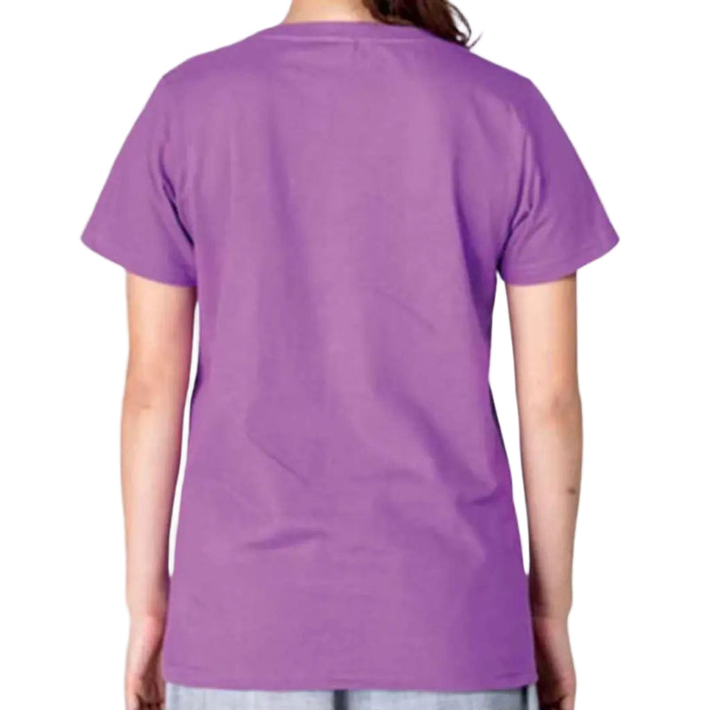 Ts-00085-Cvtdf Shirts & Tops