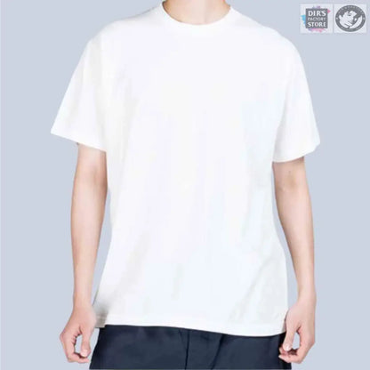 Ts-00085-Cvtdf 001.White Shirts & Tops