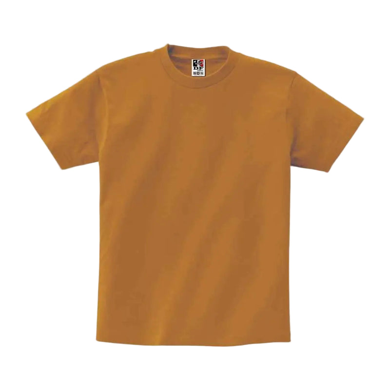 Ts- 00095-Cvedf 154.Camel / 150 Shirts & Tops