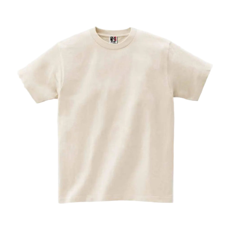 Ts- 00095-Cvedf 455.Light Beige / 150 Shirts & Tops