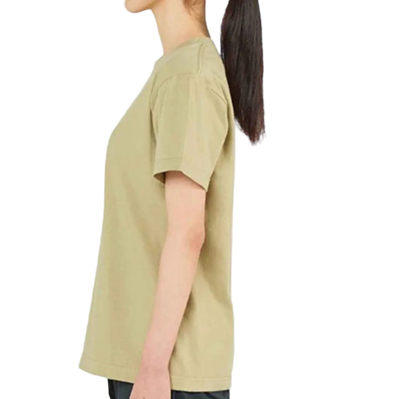 Ts- 00095-Cvedf Shirts & Tops