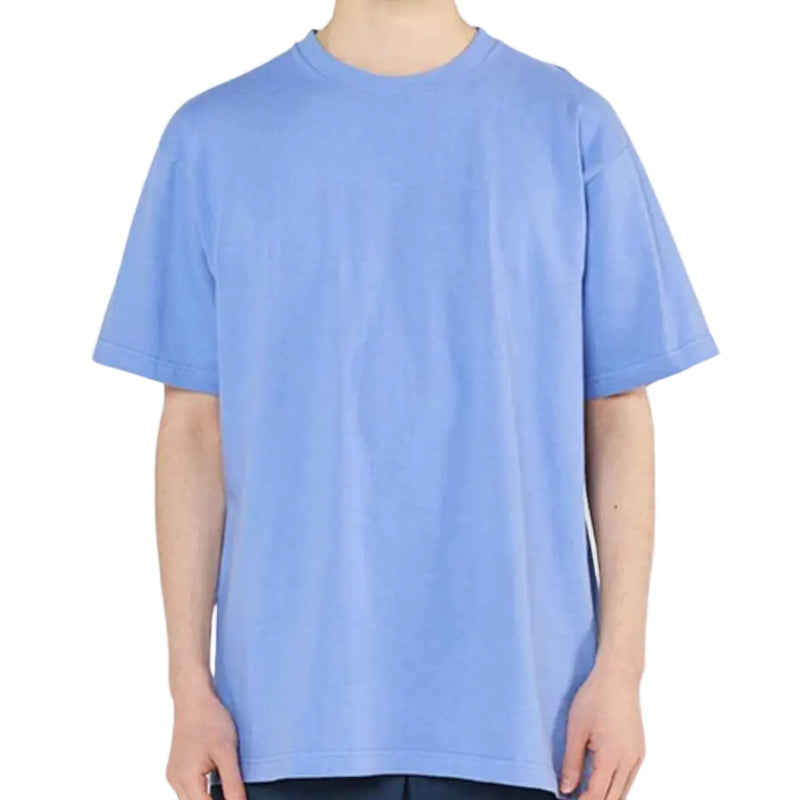 Ts- 00095-Cvedf Shirts & Tops