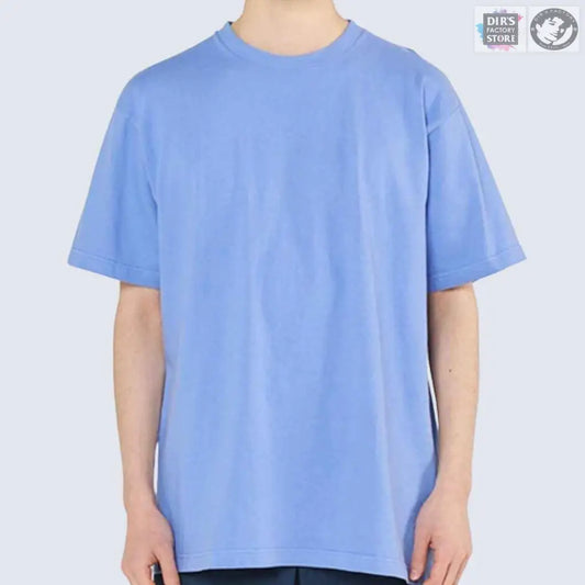 Ts- 00095-Cvedf Shirts & Tops