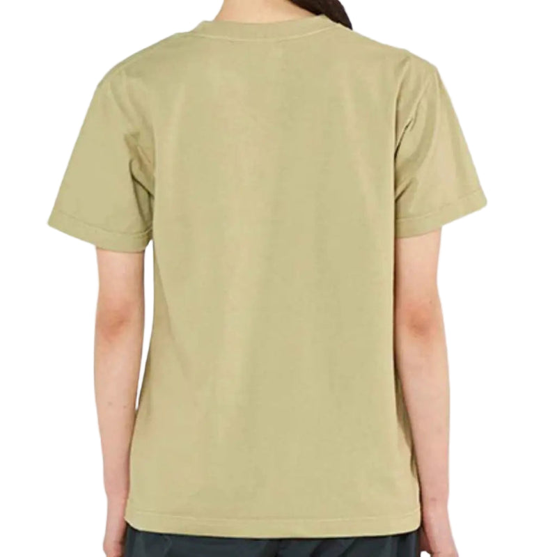 Ts- 00095-Cvedf Shirts & Tops