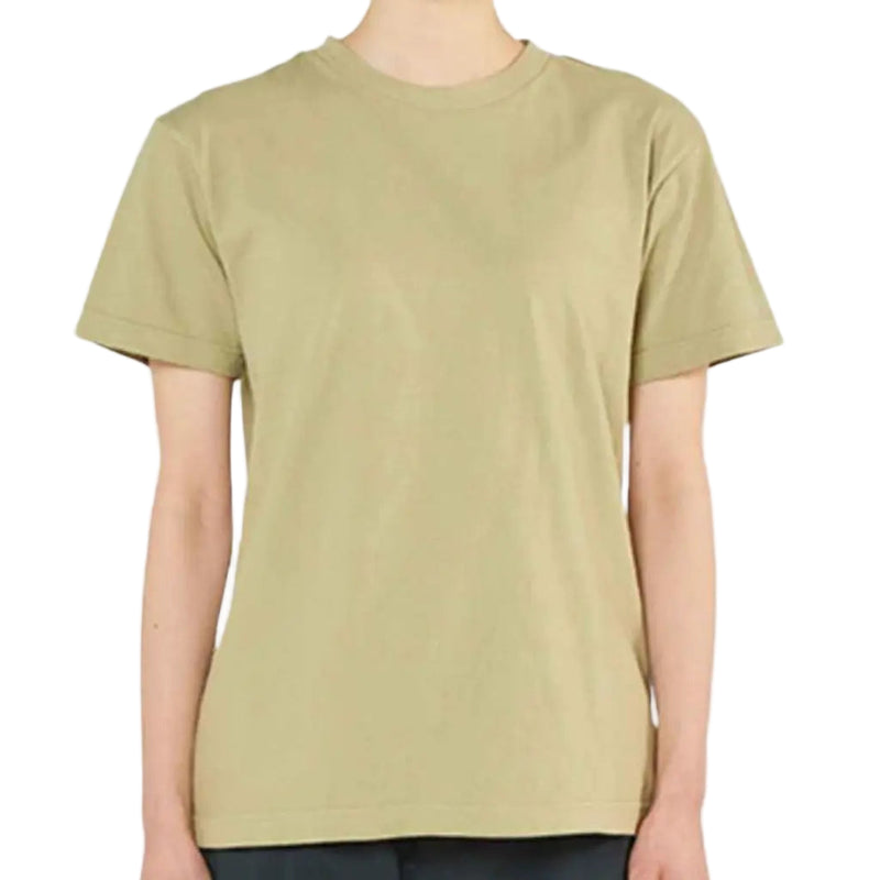 Ts- 00095-Cvedf Shirts & Tops