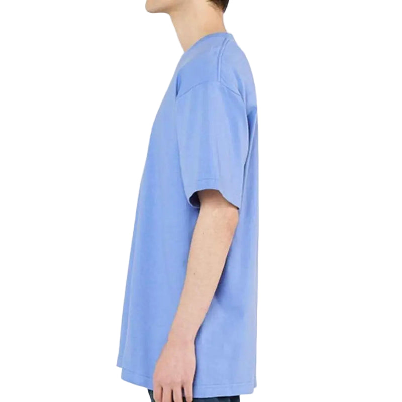 Ts- 00095-Cvedf Shirts & Tops