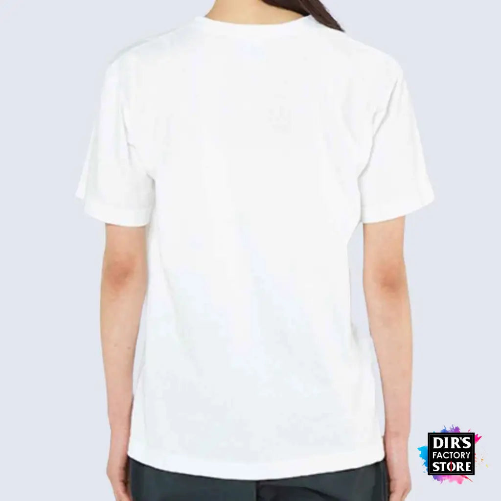 Ts - 00104-Chndf Shirts & Tops