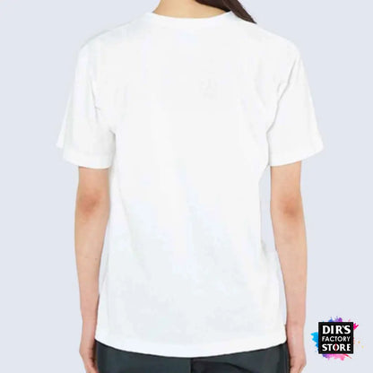 Ts - 00104-Chndf Shirts & Tops