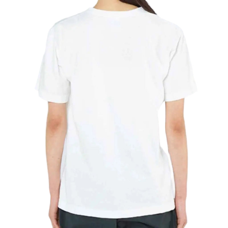 Ts - 00104-Chndf Shirts & Tops