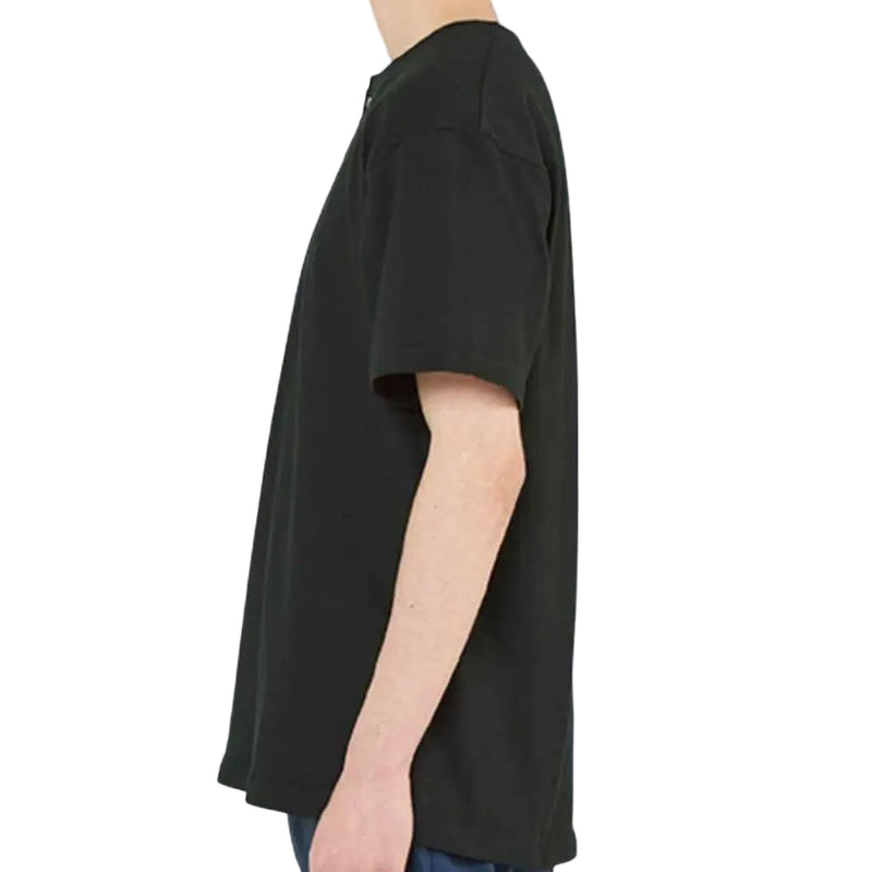 Ts - 00104-Chndf Shirts & Tops