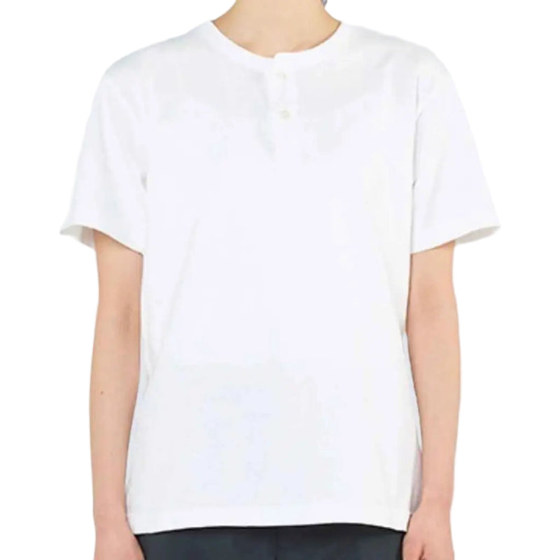 Ts - 00104-Chndf Shirts & Tops