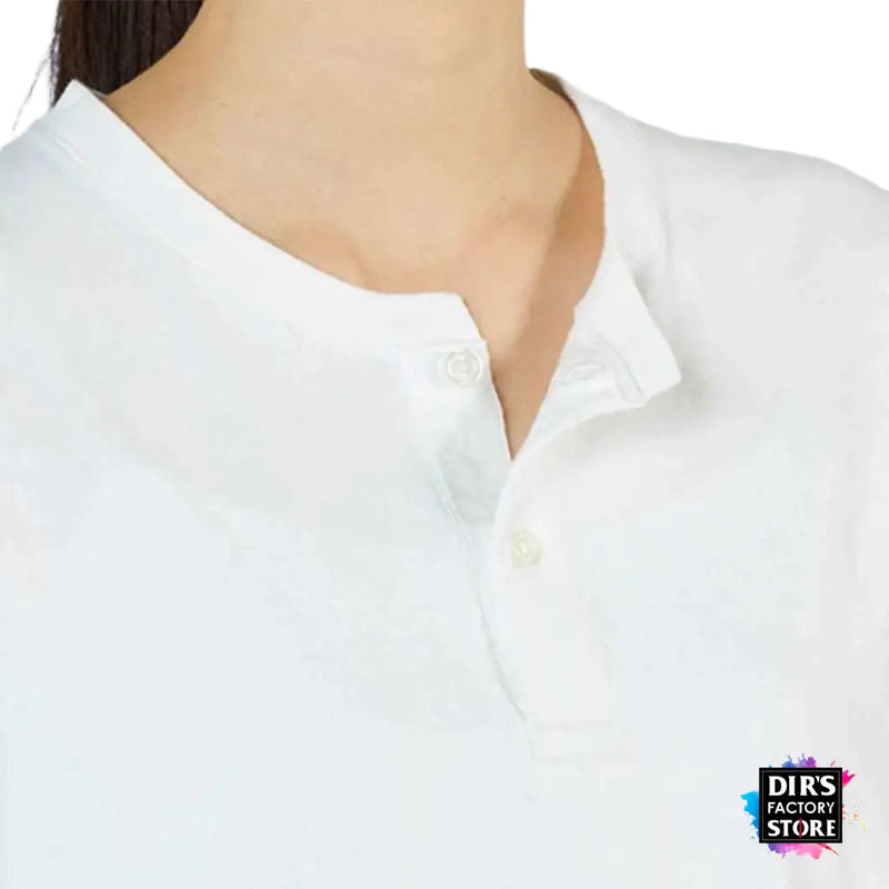 Ts - 00104-Chndf Shirts & Tops