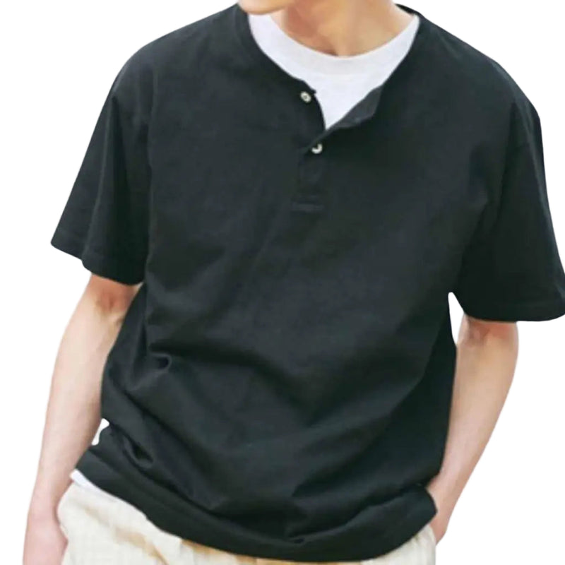 Ts - 00104-Chndf Shirts & Tops