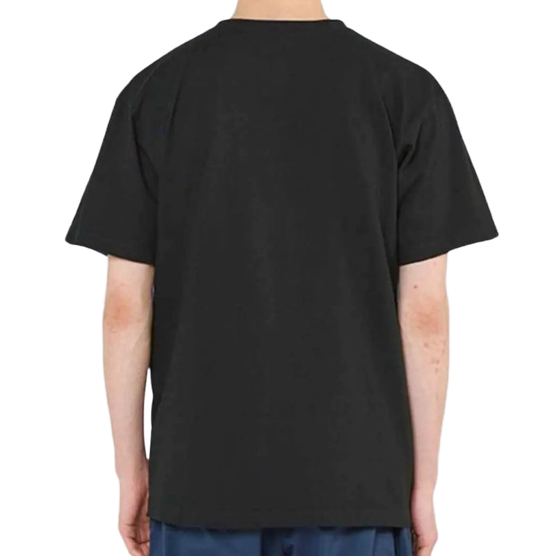 Ts - 00104-Chndf Shirts & Tops