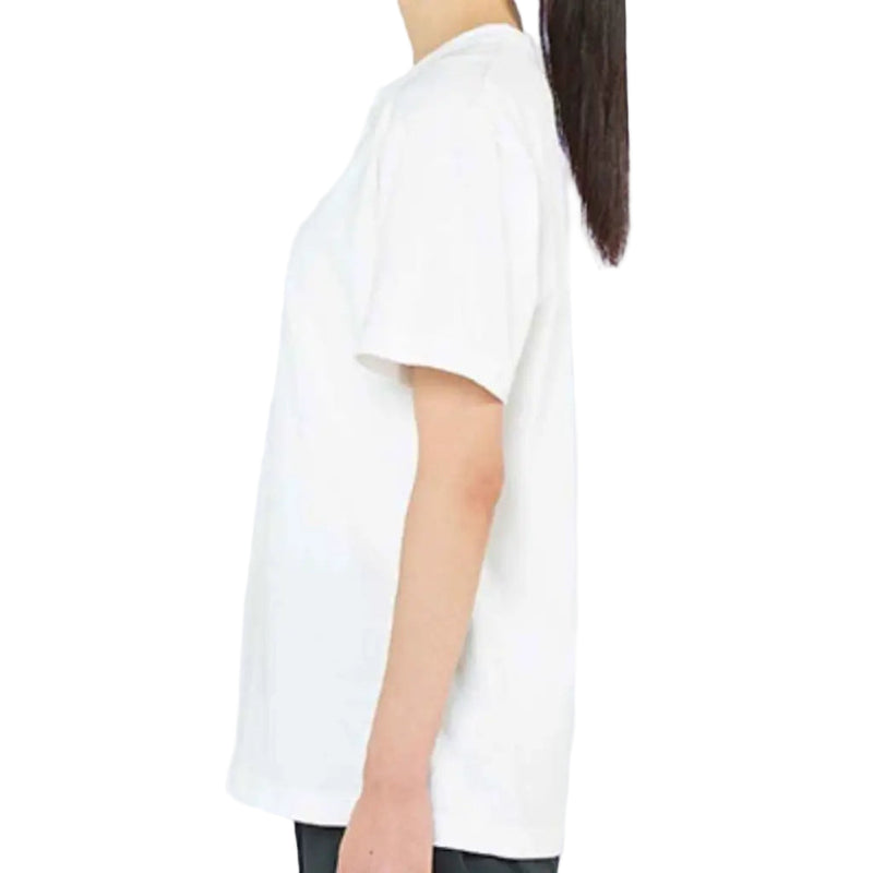 Ts - 00104-Chndf Shirts & Tops