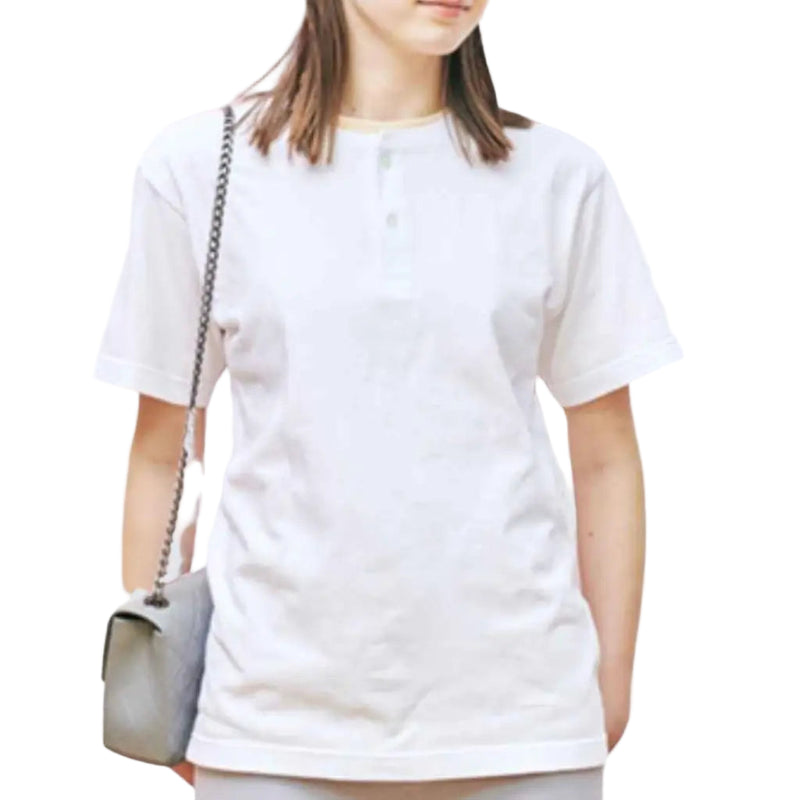 Ts - 00104-Chndf Shirts & Tops