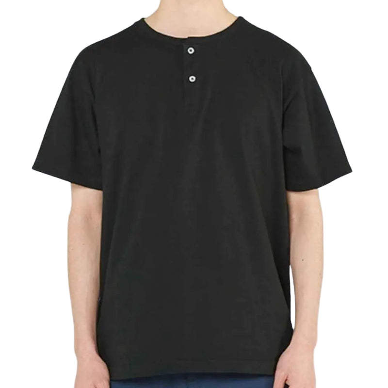 Ts - 00104-Chndf Shirts & Tops