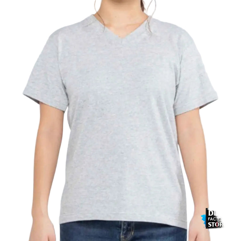 Ts- 00108-Vctdf Shirts & Tops