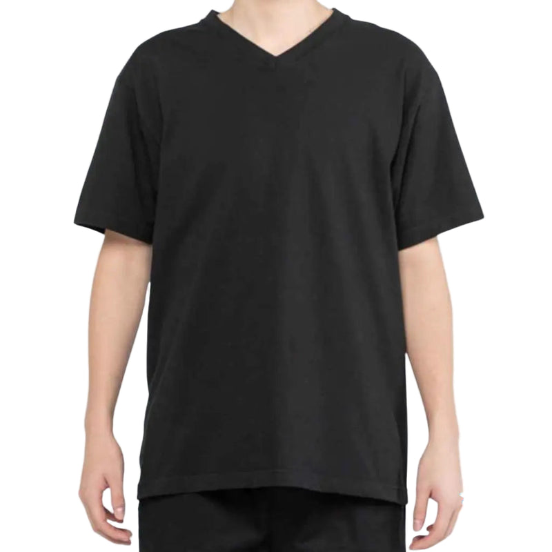 Ts- 00108-Vctdf Shirts & Tops