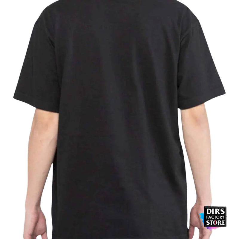 Ts- 00108-Vctdf Shirts & Tops