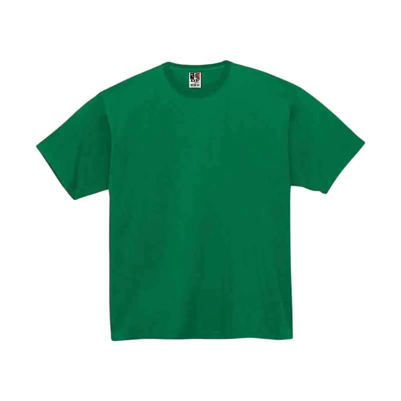 Ts-00148-Hvtdf 025.Green Shirts & Tops