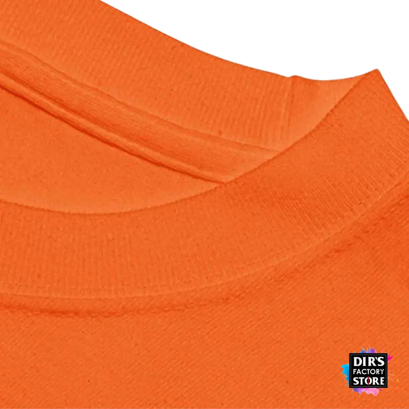 Ts-00148-Hvtdf Shirts & Tops