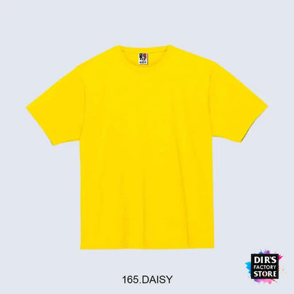 Ts-00148-Hvtdf 165.Daisy Shirts & Tops