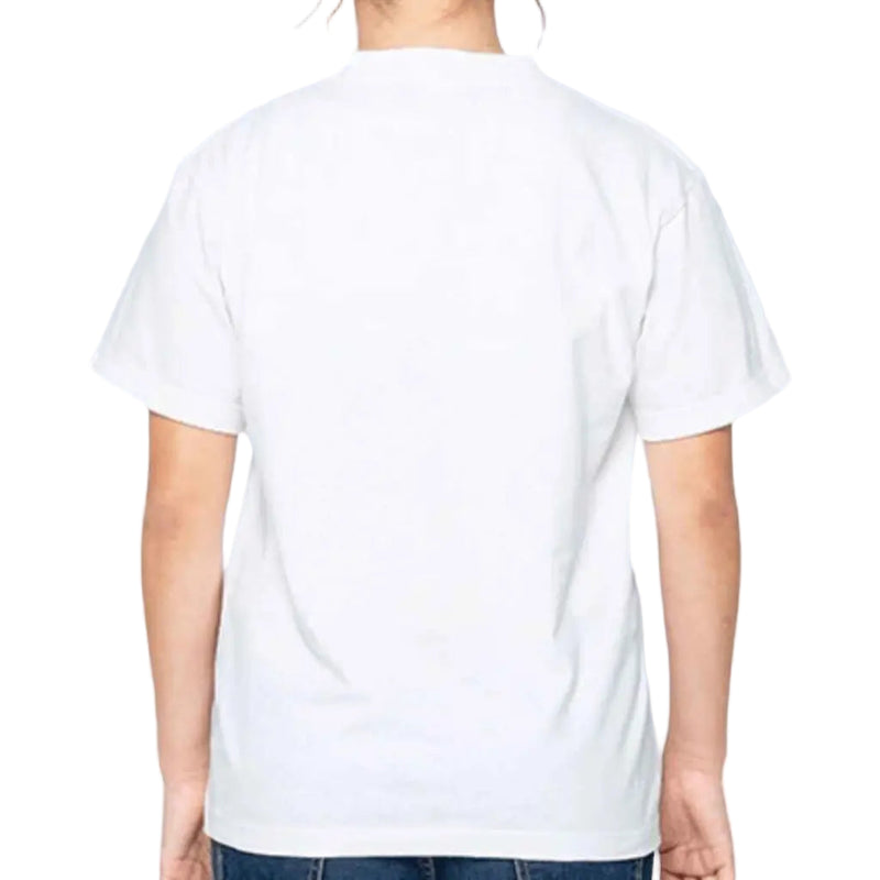 Ts-00148-Hvtdf Shirts & Tops