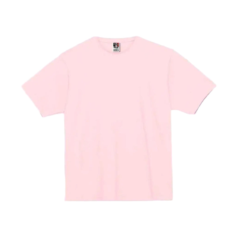 Ts-00148-Hvtdf 132.Light Pink Shirts & Tops