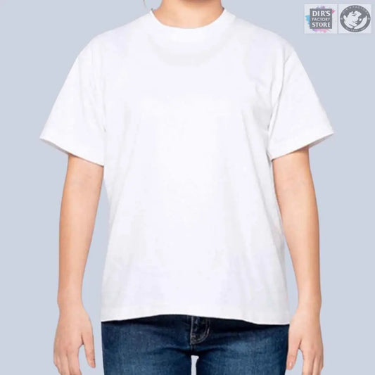 Ts-00148-Hvtdf Shirts & Tops