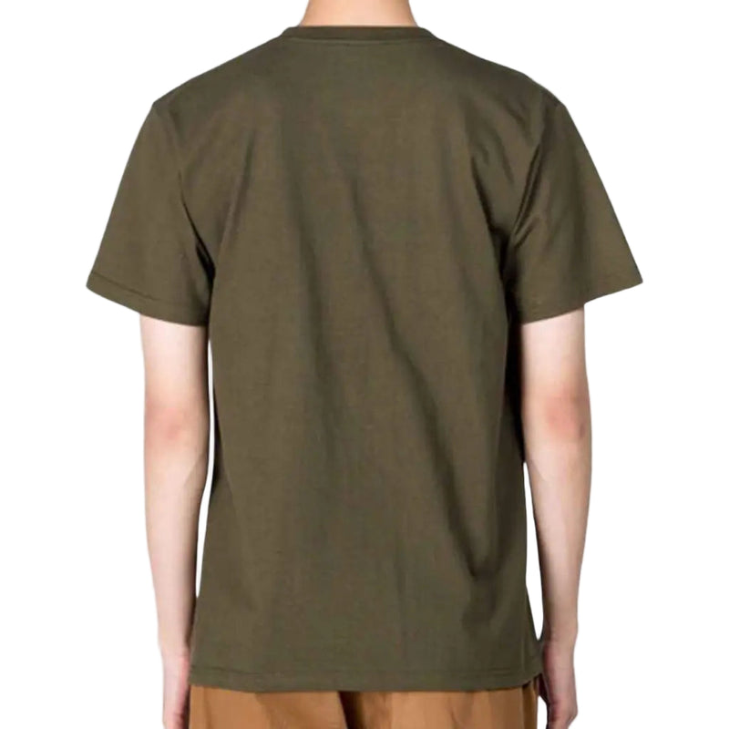 Ts-00158-Hgtdf Shirts & Tops