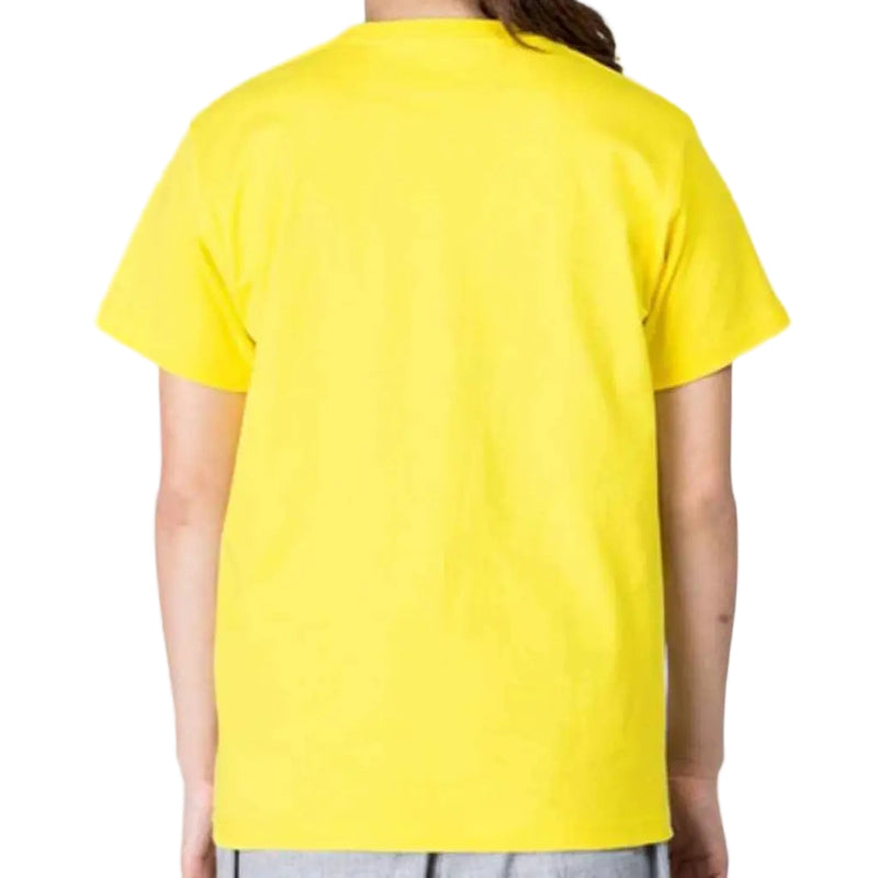 Ts-00158-Hgtdf Shirts & Tops