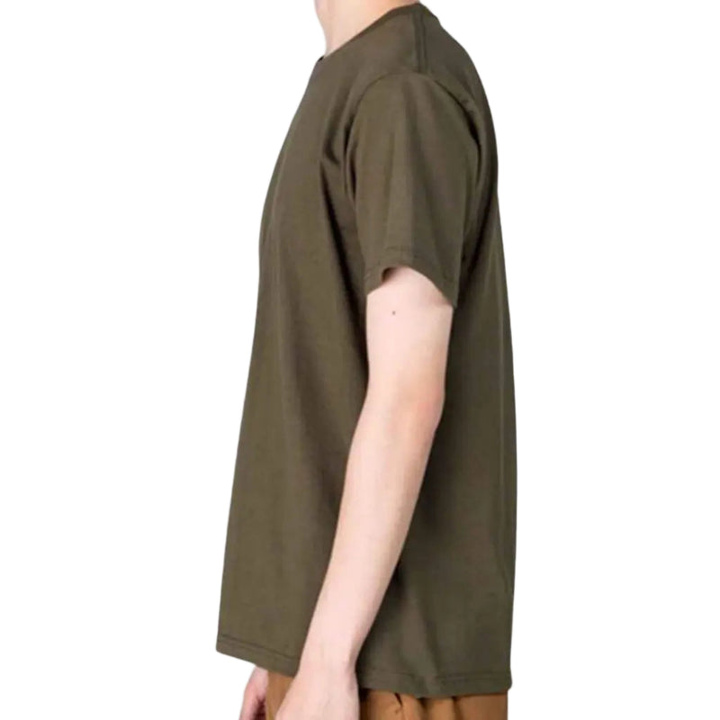 Ts-00158-Hgtdf Shirts & Tops