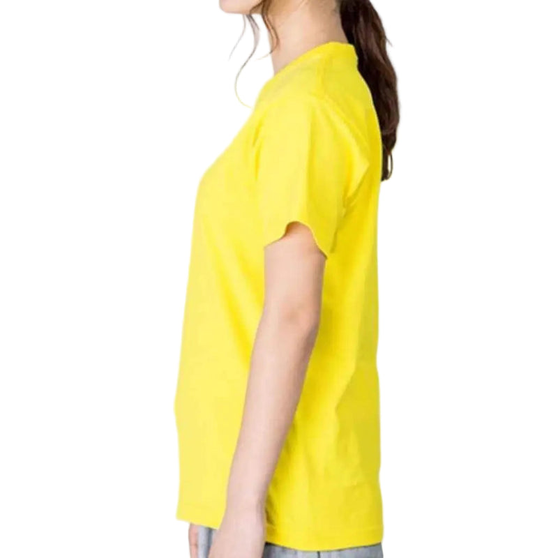 Ts-00158-Hgtdf Shirts & Tops