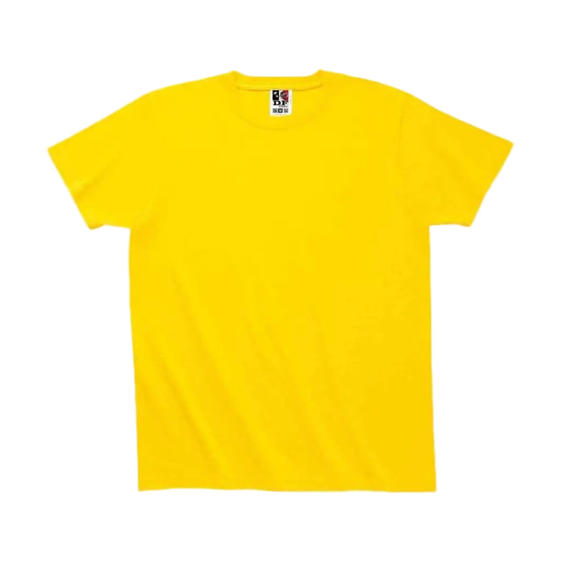 Ts-00158-Hgtdf 165.Daisy Shirts & Tops