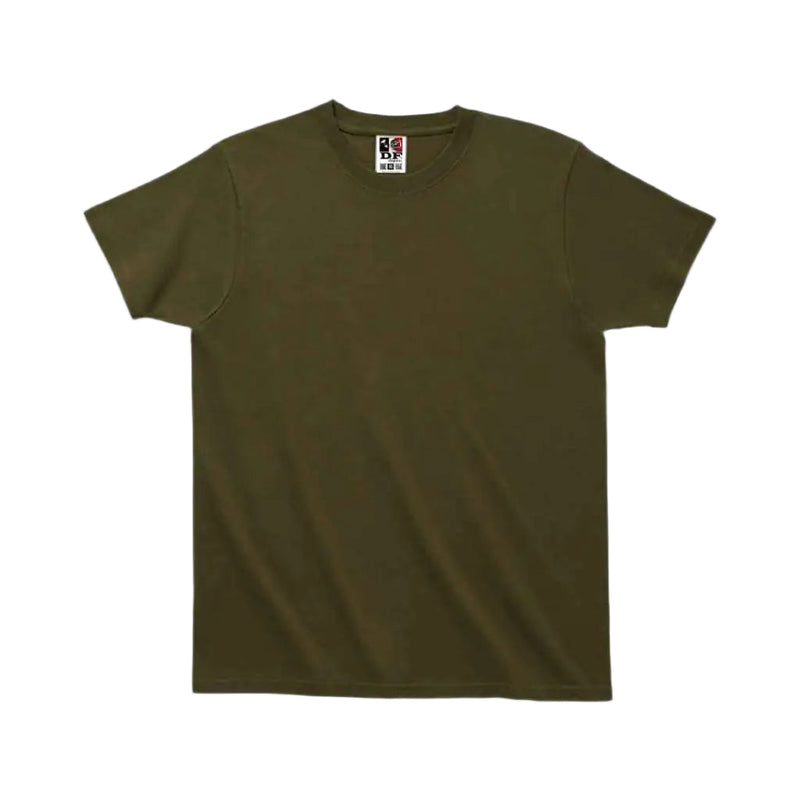 Ts-00158-Hgtdf 128.Olives Shirts & Tops